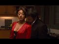 Hate Story Hot Scenes timing | Paoli Dam | Netflix