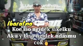 Download Mp3 Story WA keren Supir truk terbaru Gudang lagu Download Mp3 Story WA keren Supir truk terbaru
