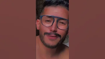 قالولي حظر من الناس اللي تحبهم 