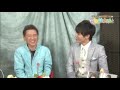 おとこの純情・辰巳ゆうと 千葉一夫と語る歌のいい話  19年5月4週