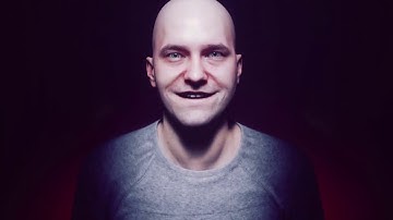 Control (PC) - Missione principale "Polaris" - come completarla