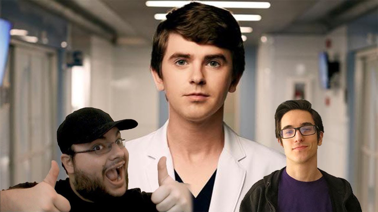 Las 3 series que cambiaron a peor según Rangu y Eric