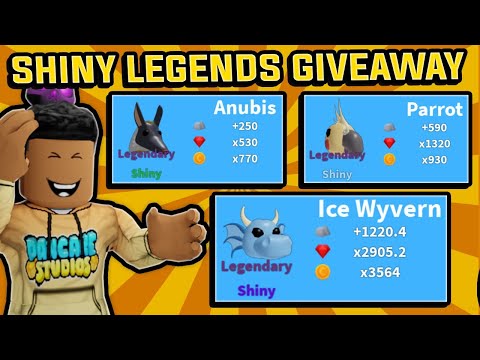 Pot Of Gold And 1 000 Robux Giveaway Youtube - 1000 robux giveaway winner youtube