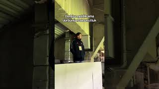 Dürbünü Olan Elden Ele Batı Üste Yollayabilir Mi