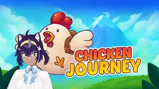 [6 April 2026] HAPPY EASTER!! I HAVE EGG RELATED GAMES!! screenshot 4