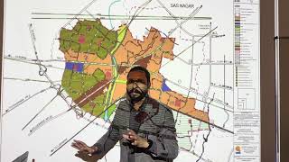 Gmada Master Plan Kharar @ Mohali #shortvideo #shorts #shortsfeed #short #shortsvideo #shortfeed