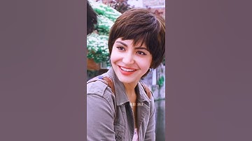 Shushant singh rajput best shayari 😍😇💞 || pk movie best scene ❣️ || love ❤ lifeline 💕 || #SSR