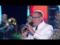 Walter Grechenig & seine Fegerländer - KÄRNTEN | ORF/MDR "WENN DIE MUSI SPIELT Sommer Open Air 2019"