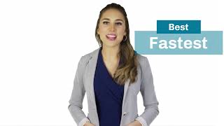 Work from home. paid on line writing jobs