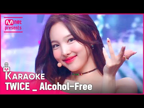 The Second Reels Challenge Alcohol Free Reels Cheerschallenge With Twice Twice Jyp Ent Video Fanpop The Second Reels Challenge Alcohol Free Reels Cheerschallenge With Twice Twice Jyp Ent Video Fanpop