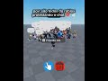 💔🕊️ | #roblox #memes #comedia #edit #trend #robloxedit #foryou #robloxshorts #chat #kkkk
