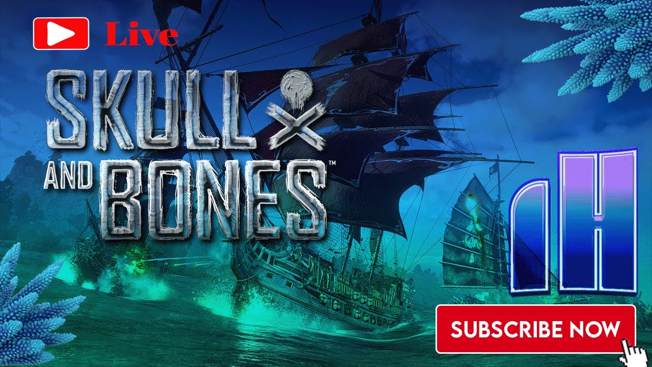 25 DAYS TILL SEASON 4 LAND COMBAT?!