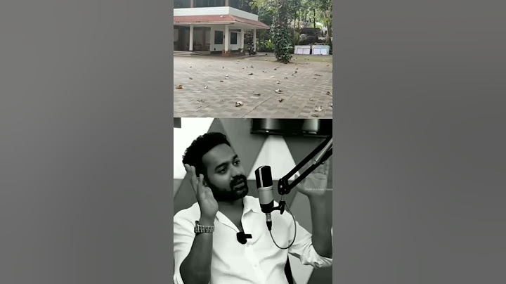 asif ikka about his home🏠#home #asifali #film #mollywood #lovable #myhome #asifalifans