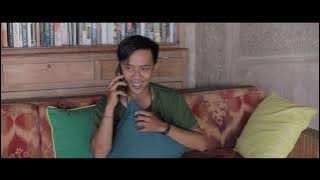 AGUSTUS BALI - De Megedi [Official Music Video]