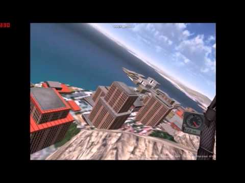 best indie games steam best indie games steam