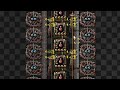 Red Science - Ep14 - Factorio Expand-a-Base