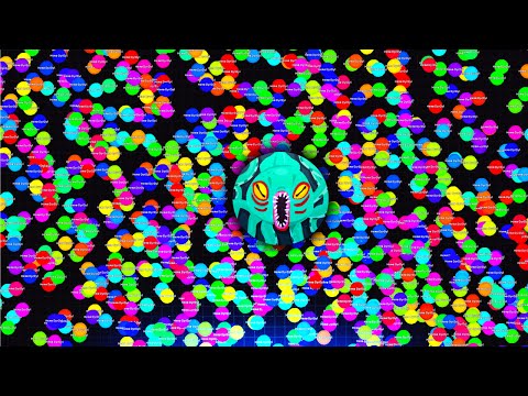 how-to-hack-agar.io-|-100---500-bots-*hack*---not-a-*clickbait*