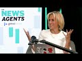 Farage's manifesto: Does any of it add up? | The News Agents