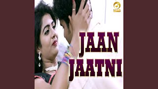 Jaan Jatni