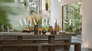This Modern Jungle Home Will Leave You Speechless screenshot 5