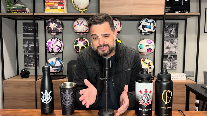 CORINTHIANS 1 X 2 BRAGANTINO: TIMÃO JOGA MAL, PERDE GOLS E VACILA NO FIM. FOI PÊNALTI?