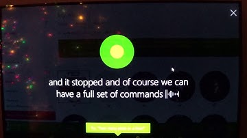 Review of Windows 10 build 17063 Redstone 4 December 20th 2017