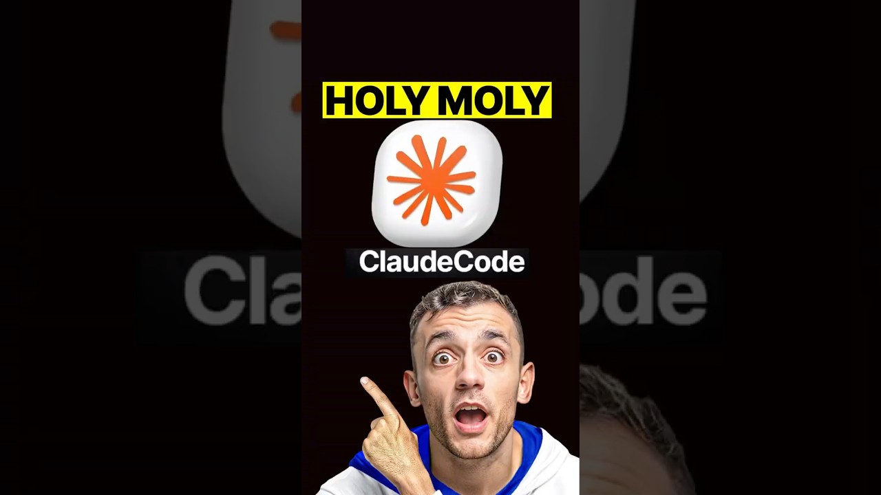 How to Make Claude Code 100X Better in 1 Click!