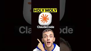 How to Make Claude Code 100X Better in 1 Click!