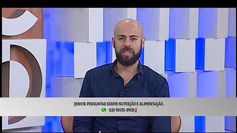 Como fazer chá de canela para baixar glicose?