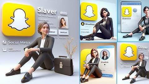 How to Generate 3D Social Media AI images for FREE | Bing image creator