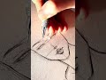 اعرفففففف زفتت الحقوووق رااح#اشتراك #اكسبلور #احبكم #انمي #رسم#دازاي#تشويا#زوجايا#حقي🤓