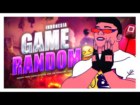 Video YEMETEEEEEEEEEHHHHHHHHHHHHHHHHHHHHH - youtube