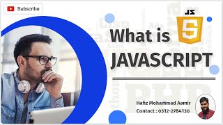 JavaScript Tutorial for Beginners Learn JavaScript