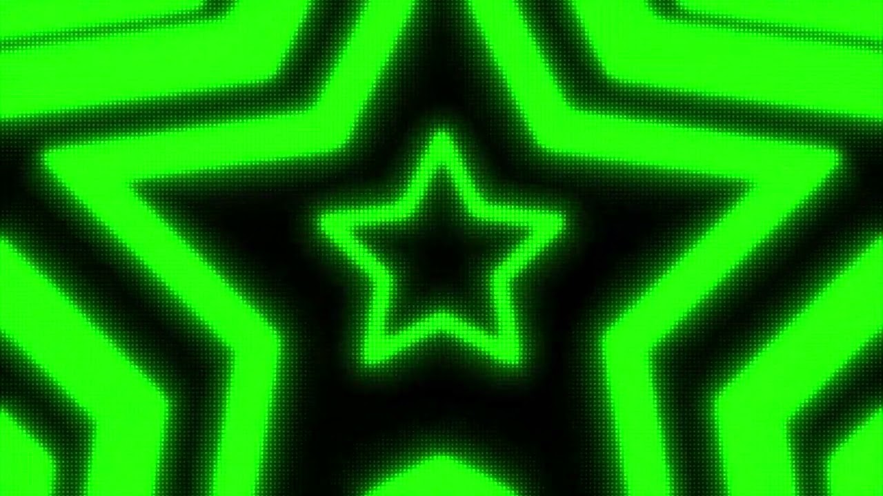 y2k stars moving wallpaperTikTok Search