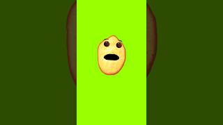 Tekerlemelerle Çocuğun Dil Gelişimi#dilgelişimi #tekerlemeler #ebeveyn