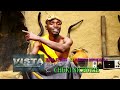 KING ZYOMO NASIBU SELEMANI MWANJALILA CHUKI NICHUKIE 