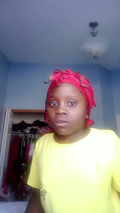 this is the whole entire story about my charger