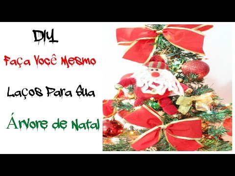 Video: Blog Ed: Natal Dibatalkan