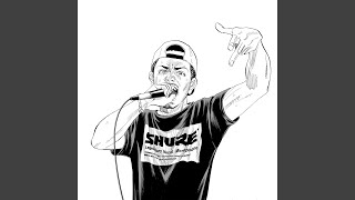 ボコボコのMIC