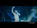「FELT SENSE」from「moumoon FULLMOON LIVE SPECIAL 2023 ~中秋の名月~」Blu-ray