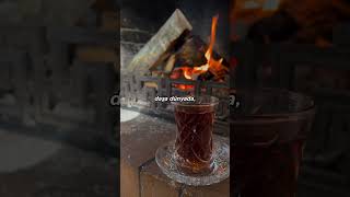 Bu Dünya Gözəldi Yaşa Dünyada, Sən Olan Dünyaya Qurban Olaram . Resimi