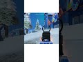 #fa9la #pubglover #pubg #pubgmobile #explore #viral