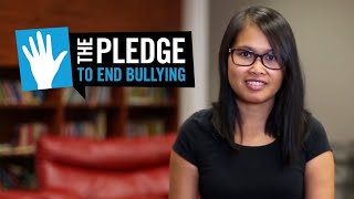 Hotel Dieu Grace Healthcare - The Pledge