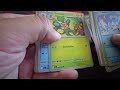 Pokemon TCG Black Bolt