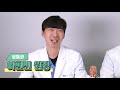 싸고 오래 유지되는 가성비 보철물 TOP 3