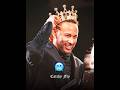 Finally The Prince Became A King рџ рџ рџ Neymar Neymarjr Brazil Footballshorts Fyp Finally The Prince Became A King рџ рџ рџ Neymar Neymarjr Brazil Footballshorts Fyp