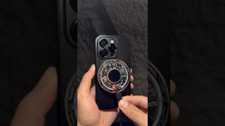 iPhone Mobile Cases &amp; Accessories | Best iPhone Covers 2025 | Stylish &amp; Protective Designs
