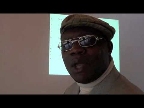 comment-faire-un-compte-rendu/version-lingala1/par-mukamba-augustin