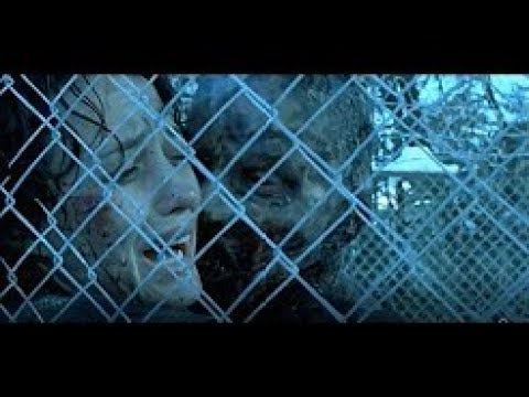 superb-horror-movie-new-american-best-hollywood-horror-movies-english-2017