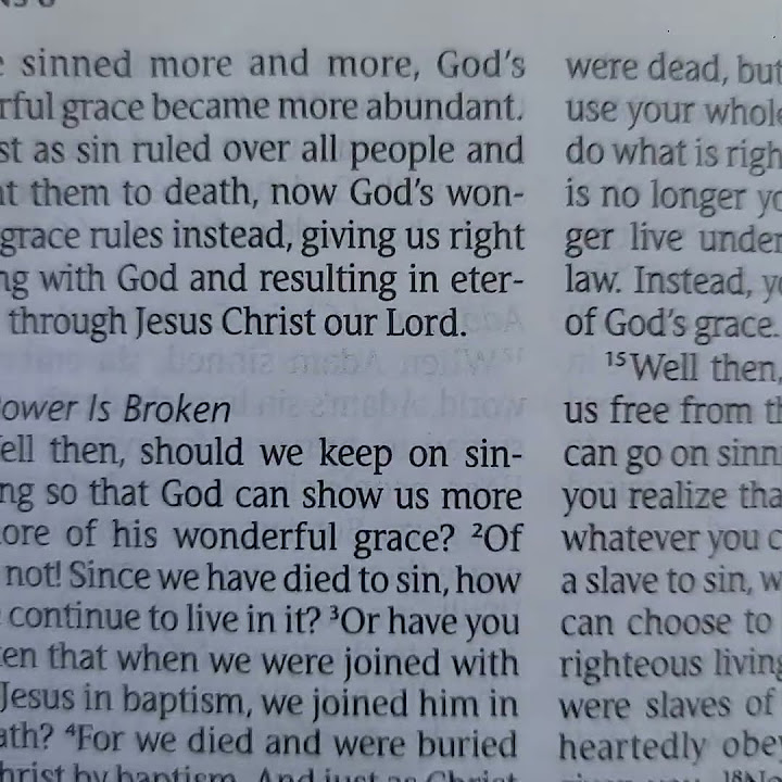 romans-5-20-21-nlt-bibleverse-eternalgrace-youtube